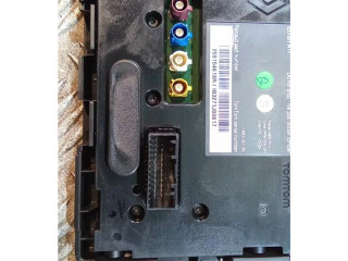 Дисплей    259154618R, IB3271J00617   Renault Koleos I