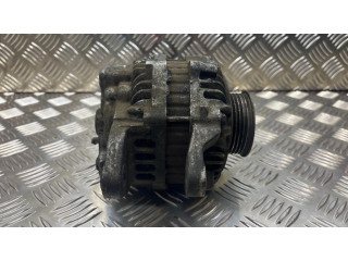 Генератор Mitsubishi Colt CZ3 1.2