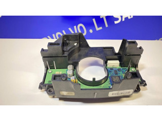 Другая деталь салона