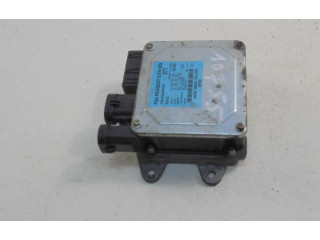 Блок управления усилителя руля 9655757780, 9655757780   Alpine C2