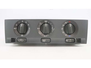Блок управления климат-контролем 30889558   Volvo S40, V40