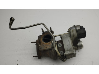 Турбина Mini Cooper Countryman R60 1.6 795967806