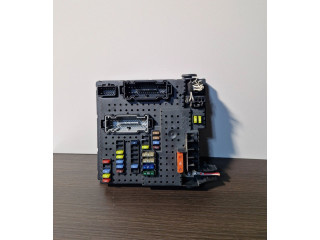 Блок предохранителей  12217799, 00005267472   Volvo XC90    