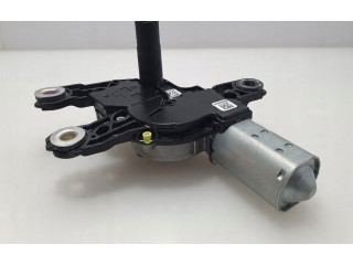 Моторчик заднего дворника 5G0955711C, 5G0955711C Volkswagen Golf VII