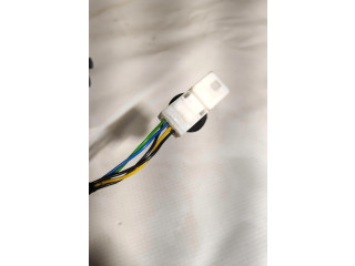 Зеркало электрическое Dacia Logan II 2012 - 2020 года