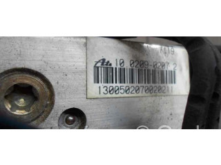 Jednotka ABS 34511164047, BMW Z3 E36