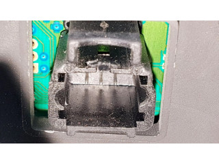 Панель приборов 1496286080, 503000170007 Citroen C8