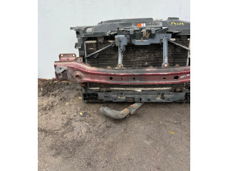 Блок управления климат-контролем 1L848653HBA, 1290811 Mazda 6