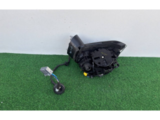 Зеркало электрическое        Volvo XC90  2014 -  года   