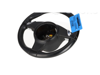 Volant Porsche Cayenne (92A) 2013 7PP419091AB