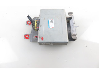 Řídící jednotka MD354511, 72876T Mitsubishi Pajero 1999