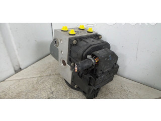 Jednotka ABS 7700432643 Renault Megane I 2001