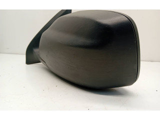 Зеркало электрическое Volvo XC90 2003 - 2006 года