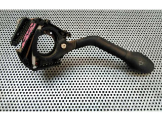 Переключатель дворников 1E0953503, MANDOLIMPIA Volkswagen Golf III