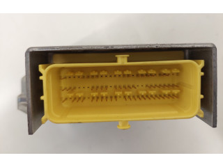 Блок подушек безопасности 4F0959655B   Audi A6 S6 C6 4F