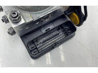 Блок АБС 5QA614517BA, 28517753333   Volkswagen  Touran III  2016 - - года