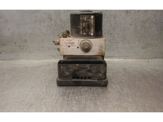 Jednotka ABS 8200159837B, 7701208531   Renault Espace III 2003
