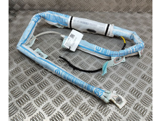 Боковая подушка безопасности 50547978   Alfa Romeo Giulia