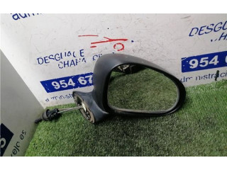 Зеркало (механическое)       Chevrolet Matiz   -  года   