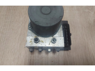 Блок управления АБС 8R0907379 Audi Q5 SQ5