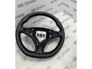 Volant Tesla Model S 2016 103677400D