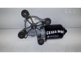 Моторчик дворников 8511087720 Daihatsu Gran Move