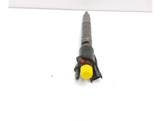 Форсунка 0445116036    Volvo V70  D5244T14 