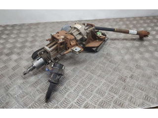 Рулевая рейка 500288513, A0042116C0 Fiat 500X 2014-- года