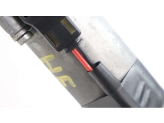 Передний комплект электрического механизма для подъема окна 9126234   Volvo 960      