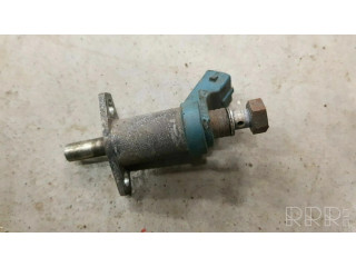 Форсунка 026906171A, 0280170434 Volkswagen Corrado для бензинового двигателя KR 1.8