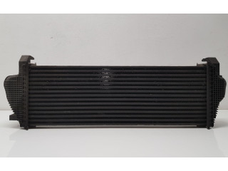 Интеркулер 55038004AD Jeep Grand Cherokee