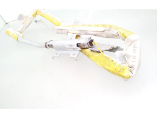 Боковая подушка безопасности XX5BNGKB27ACJ, SAGB1W4GACD SsangYong Korando