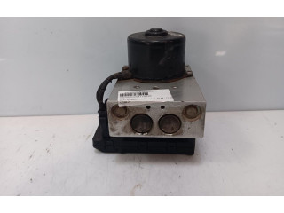 Jednotka ABS 1J0614217E Seat Toledo I (1L) 1999