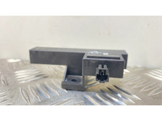 Блок управления 8K0907247   Audi RS7 C7