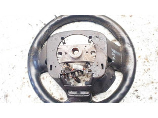 Руль Honda Civic IX 2011-2017 года 627551900, 53055245