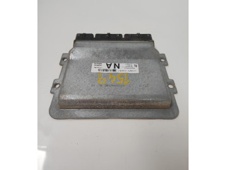 Блок управления A3C0557970001, 237106047S Dacia Jogger