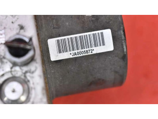 Блок АБС CG91-2C405-FC, CG91-2C405-FC   Ford  Galaxy  2006 - 2015 года