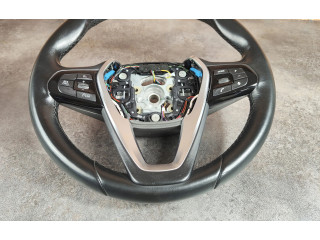 Volant BMW 7 G11 G12 2019 735889