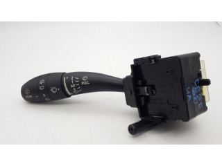 Ручка стеклоочистителей