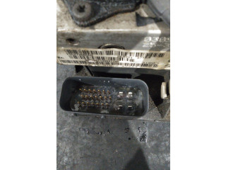 Блок АБС    Chrysler  PT Cruiser   -  года