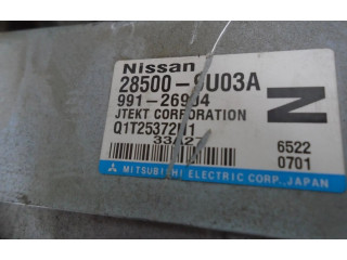 Volant Nissan Note (E11) 48820BH00A