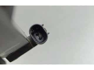 Блок управления 2840864000300, 68051315AB Jeep Compass