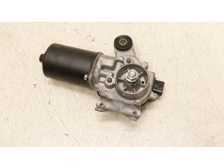 Двигатель стеклоочистителей 28810JX30A Nissan NV200