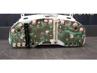 Přístrojová deska Ford Mondeo MK I 1994 95bp10841b