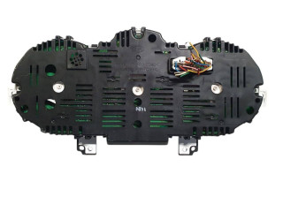 Панель приборов 940061W130   KIA Rio       