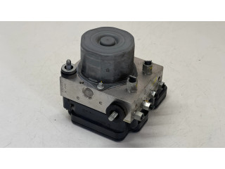 Jednotka ABS 0265956165, 476603ZL0B Nissan Pulsar 2014