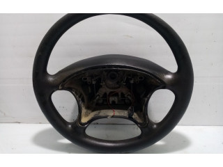 Руль Citroen Berlingo 2003 - 2007 года