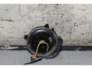 Подрулевой шлейф SRS    Fiat Tipo