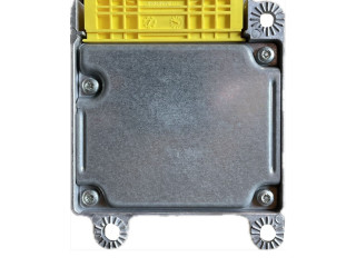 Блок подушек безопасности 1C0909605, 51030803A   Ford Galaxy