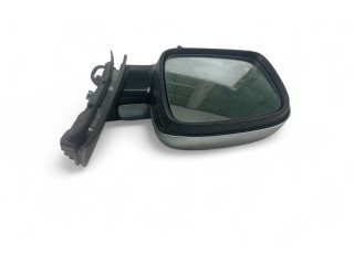 Zpětné zrcátko  Volkswagen Caddy 2008  2K1857501ET  